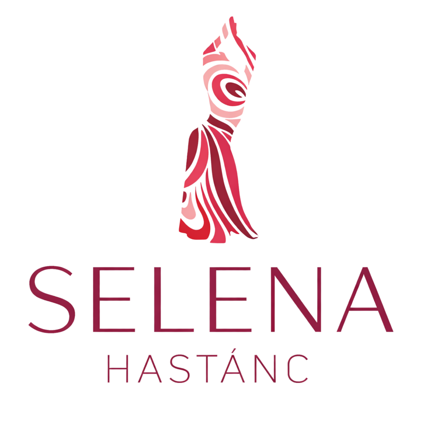 Selena Hastánc